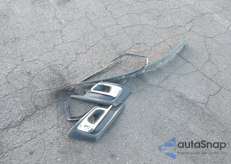 2019 Subaru Legacy 2.5I Sport from USA, damaged, VIN 4S3BNAR60K3036831